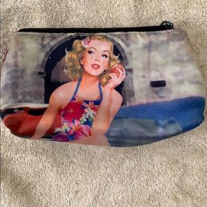 Vintage Coin Purse